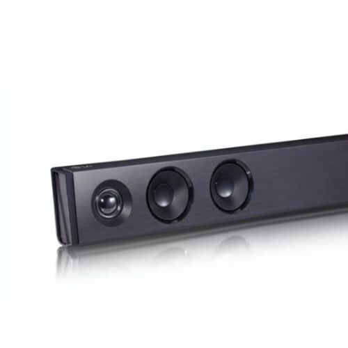 product_image_name-LG-2.1ch 300W Soundbar With Wireless Subwoofer - Sqc2 -6