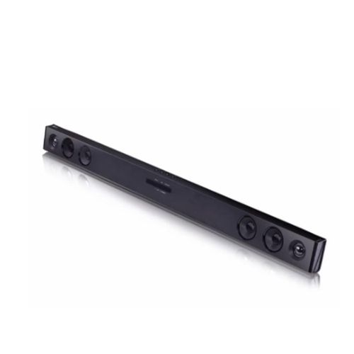 product_image_name-LG-2.1ch 300W Soundbar With Wireless Subwoofer - Sqc2 -7