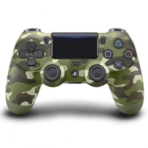 product_image_name-Genres-playstation4 dual shock wireless controller -2
