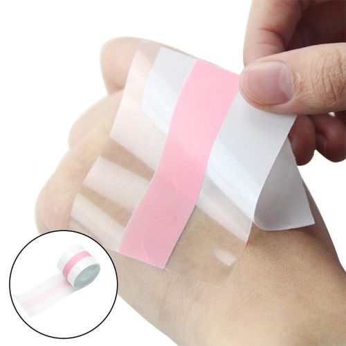 Breathable Chest Support Tape