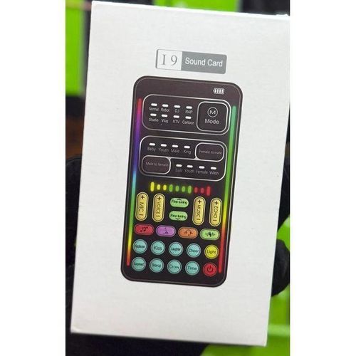 product_image_name-Voice-Modulator I9 Changer Set Multifunction Portable Anchor-1