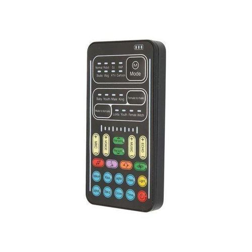 product_image_name-Voice-Modulator I9 Changer Set Multifunction Portable Anchor-2