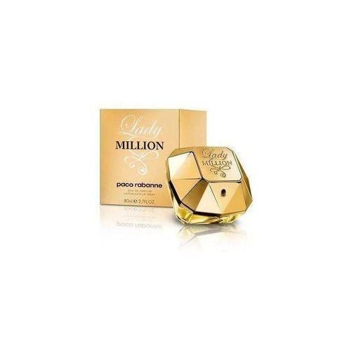 product_image_name-Fragrance Avenue-Lady Million (EDP) For Women - -1