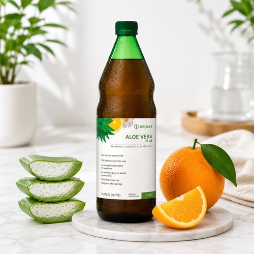 aloe via gel cream Earth Rhythm Certified Organic Aloe Vera Gel For Face