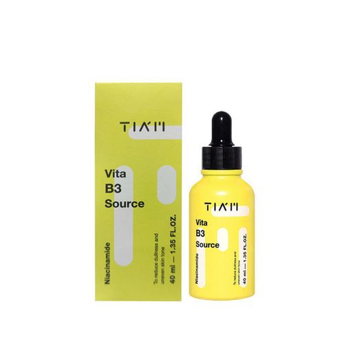 product_image_name-TIAM-Tiamm Vita B3 Source serum 30ml-1