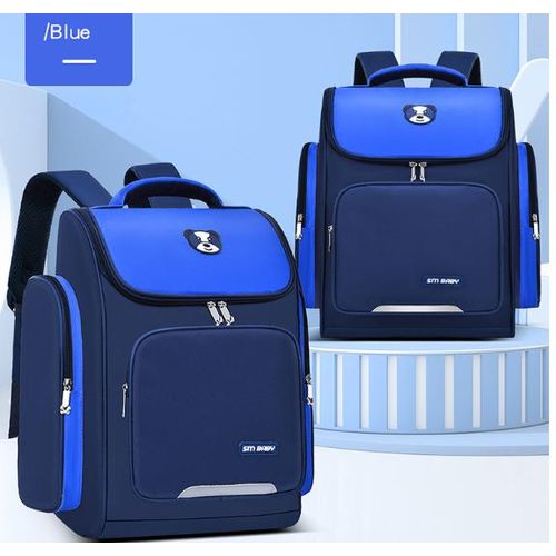 Generic children school bag