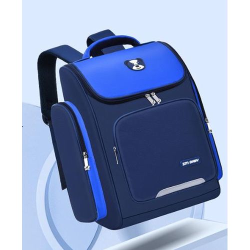 Generic children school bag - image 3