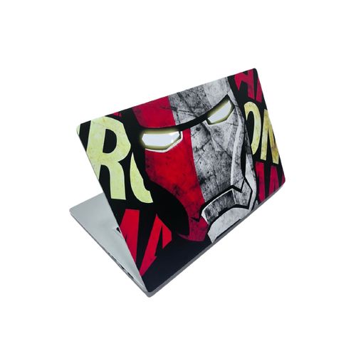 Generic Laptop Skin Cover Iron Man Pimp Nation Jumia Nigeria