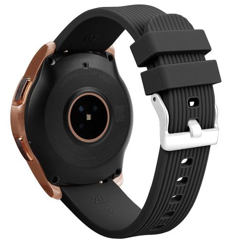 Samsung smart cheap watch jumia