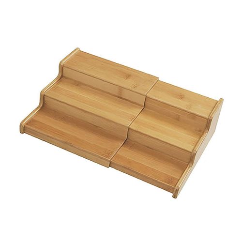Spice rack jumia clearance