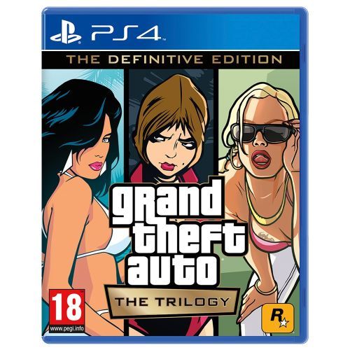 Buy Grand Theft Auto V (PS4) - PSN Account - GLOBAL - Cheap - !