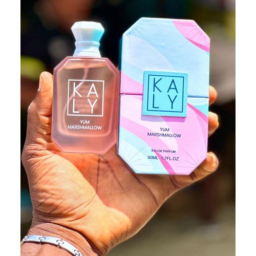 product_image_name-Generic-KALY Yum Marshmallow Eau De Parfum-1