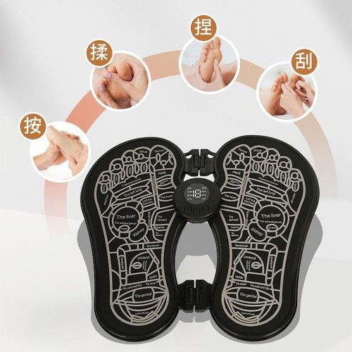 product_image_name-Generic-EMS Electric Foot Massager Pad-1