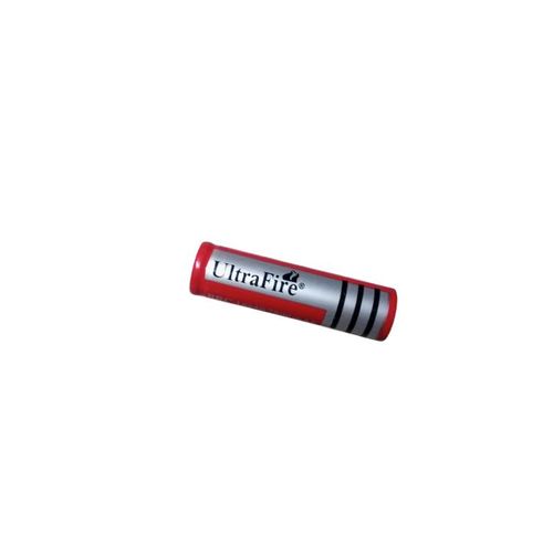 product_image_name-Generic-Lithium iron phosphate  battery-4