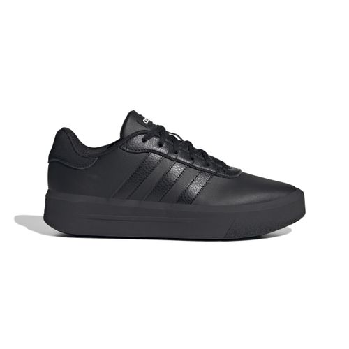 Adidas sneakers 2024 jumia