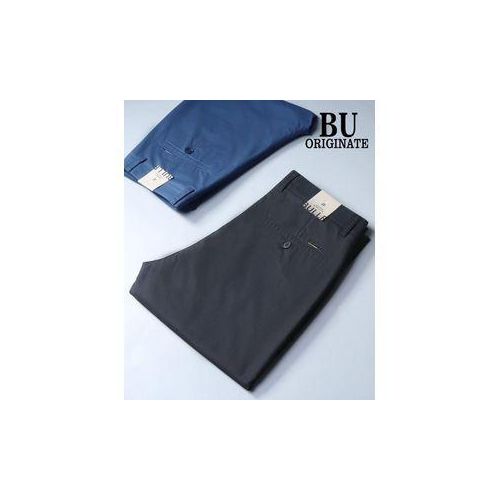 product_image_name-Fashion-2 in 1 Quality Chinos Trousers-1