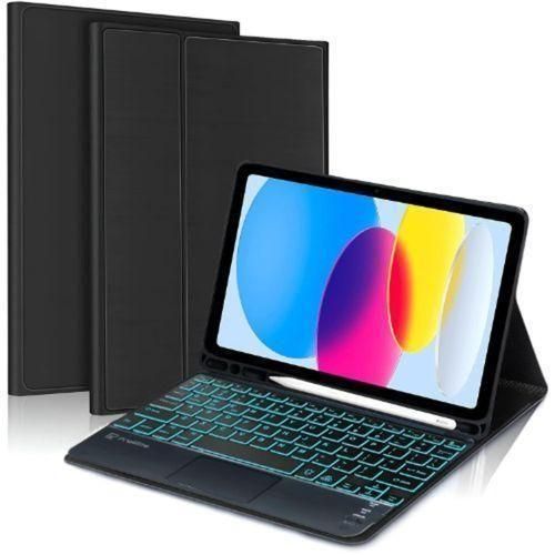 product_image_name-Generic-Keyboard Case For Samsung Galaxy Tab S7 plus-1