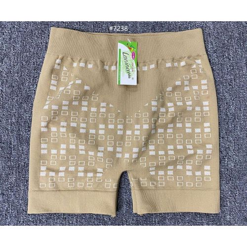 product_image_name-Fashion-3pcs high waist tight -1