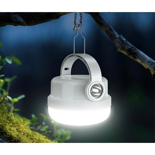 product_image_name-Generic-Portable Rechargeable LED BULB-3