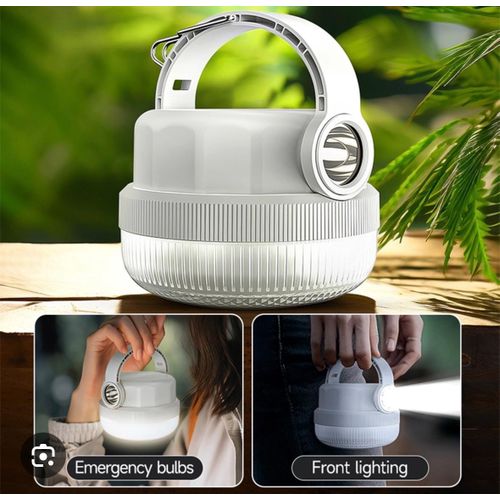 product_image_name-Generic-Portable Rechargeable LED BULB-4