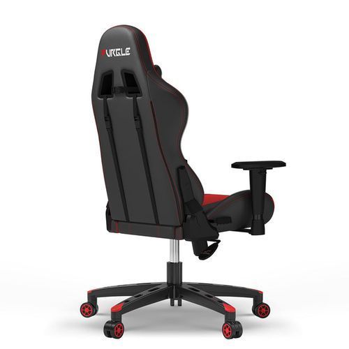 product_image_name-Generic-FURGLE Custom Home & Studio Ergonomic Gaming Chair-5