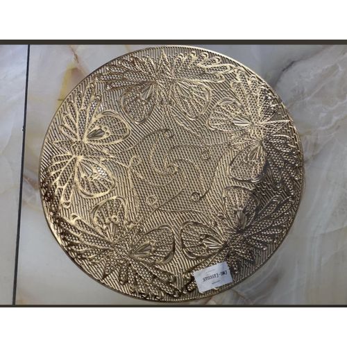 product_image_name-Generic-6X Dinning Table Mat/Kitchen Mat=Reusable & Easy To Clean-1