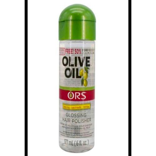 product_image_name-Ors-Olive Oil Glossing Organic Hair Polisher..-1