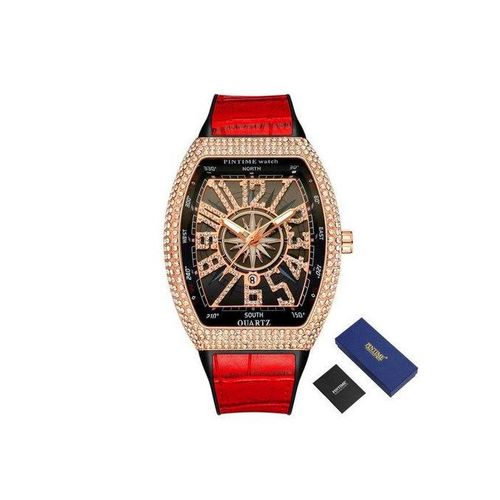 Ice watch jumia sales