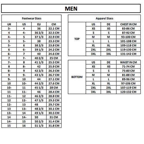 product_image_name-ADIDAS-Performance Football Shoes Kids Nemeziz 18.3 In J-9