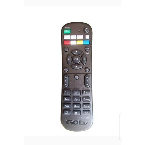 product_image_name-Gotv-Replacement Remote Control-1