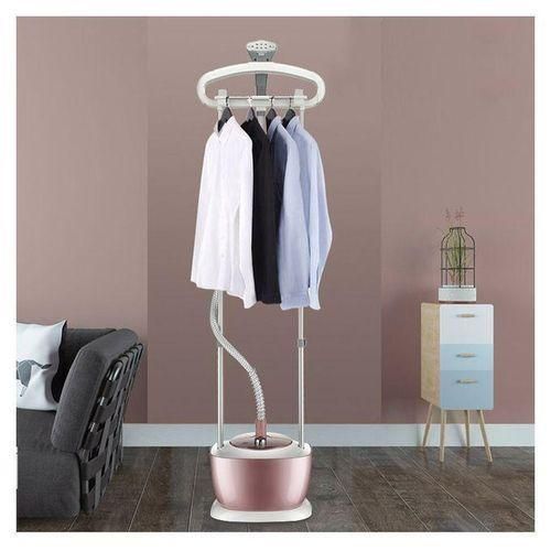 product_image_name-Generic-Professional Garment Steamer With Board, 1800 Watts-1