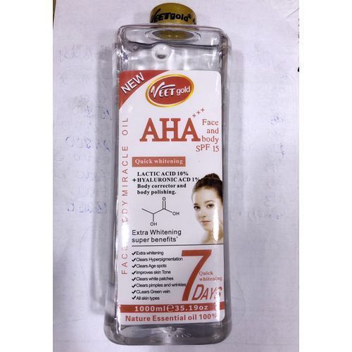 product_image_name-VEET GOLD-Veetgold Aha Miracle Oil SPF 15-1