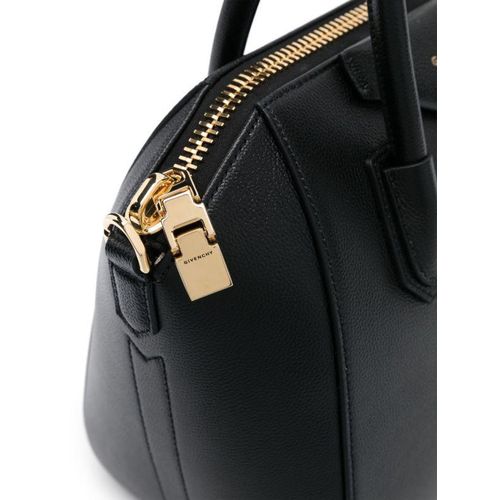 product_image_name-Fashion-Black G Antigona handbag-2