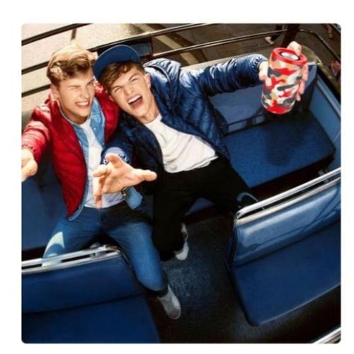 product_image_name-Generic-ZELOTES Zealot S32 TWS Bluetooth Portable Speaker-3