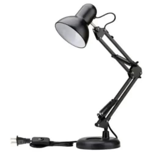 Generic Adjustable Reading Bedside Lamp Jumia Nigeria