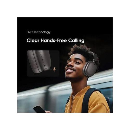 product_image_name-Oraimo-BoomPop Lite ENC Over-Ear Wireless Headphone with deep Bass-6