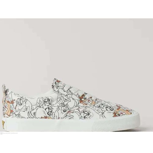 Looney Tunes Looney Tunes Trainers (Original From US) - image 2