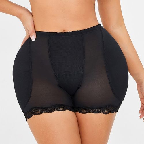 Wholesale Women No Underwear Cotton, Lace, Seamless, Shaping