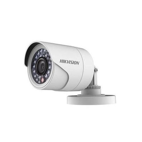 product_image_name-Hikvision-Bullet Turbo HD 720P outdoor CCTV Camera-1