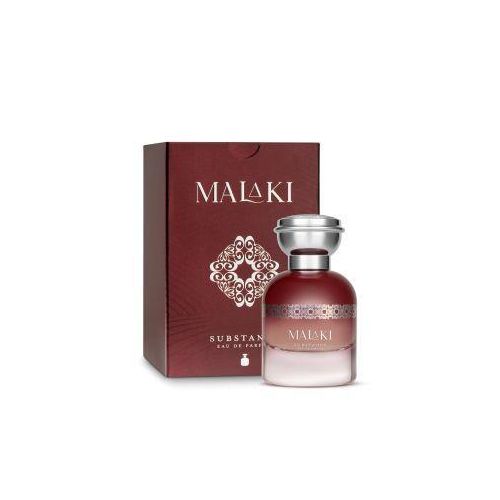 product_image_name-Givanas-Malaki Substance Eau De Parfume-1