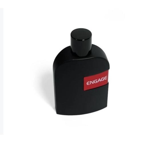 product_image_name-Amd-Adrenaline Engage Parfum 100ml-4