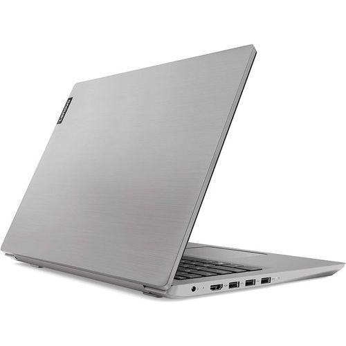 product_image_name-Lenovo-Ideapad 15 Inch Intel® Celeron® 4GB RAM DDR4 - 256 SSD Windows 11 +USB LIGHT-3