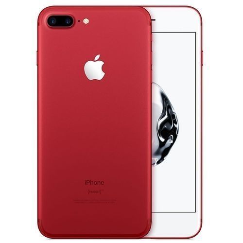 How Much Is Iphone 9 In Nigeria Money