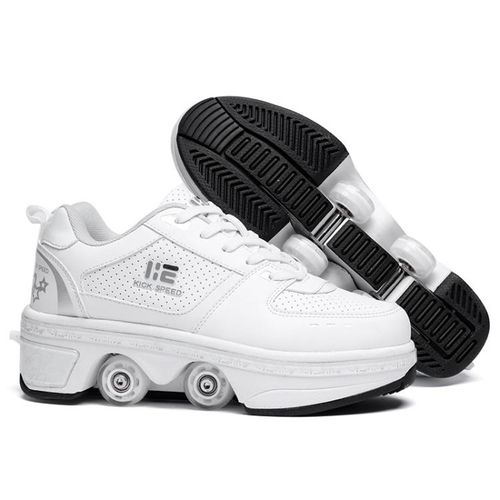 Skating shoes jumia deals