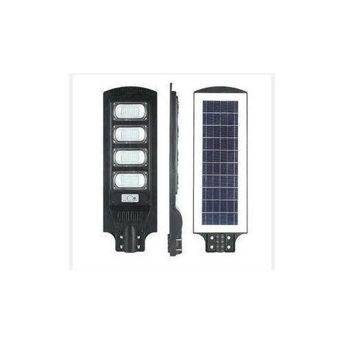 product_image_name-Generic-Solar Powered Street Light 4 EYES LED Security Lights Outdoor-1