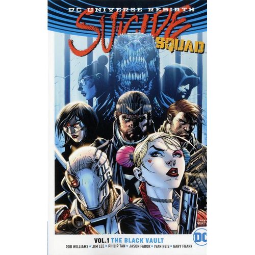 product_image_name-Dc-Suicide Squad TPB Vol 1 -1