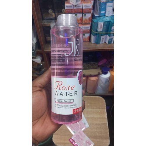 product_image_name-Dr Meinaire-Rose Water Facial Toner-1