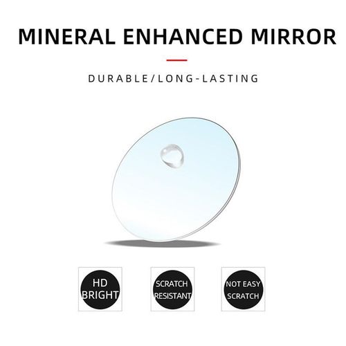 product_image_name-Fashion-Men's Steel Belt Quartz Sports Watch-3