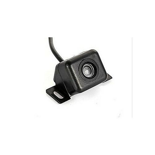 Generic HD Toyota Highlander 2000/2002/2003/2004/2006/2007 Android Navigation System+camera - image 3