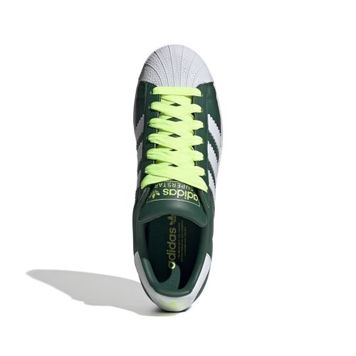 Adidas superstar cm87 online